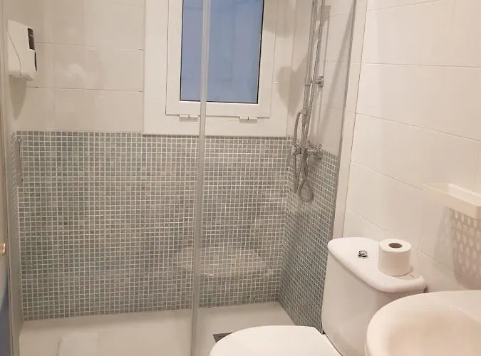 Πανσιόν Termes Σίτζες