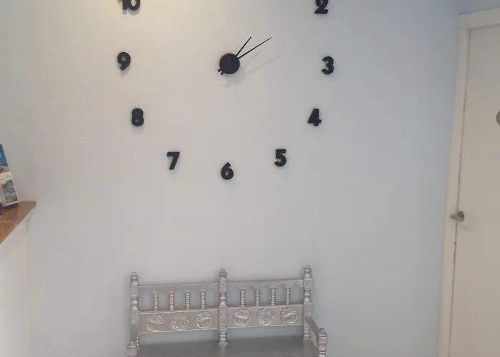Termes 3* Σίτζες
