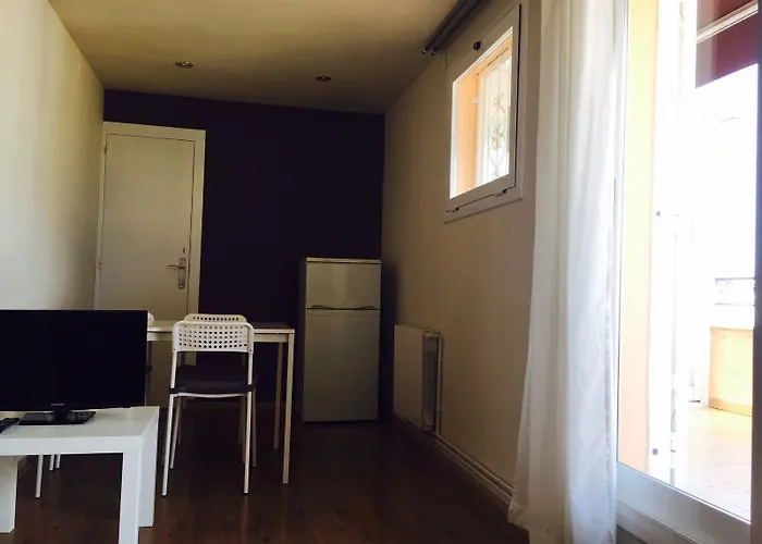 Πανσιόν Termes 3*