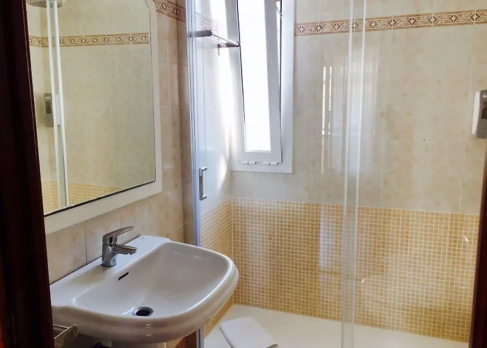 Termes 3* Σίτζες