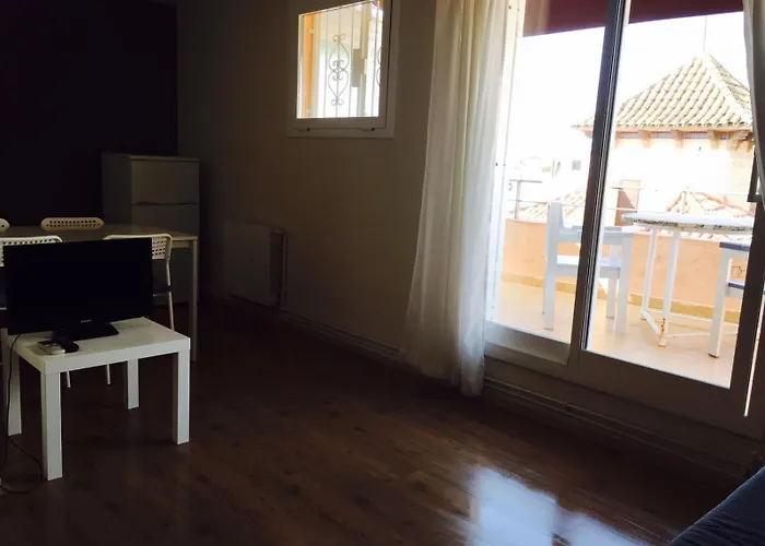 Termes Πανσιόν 3*