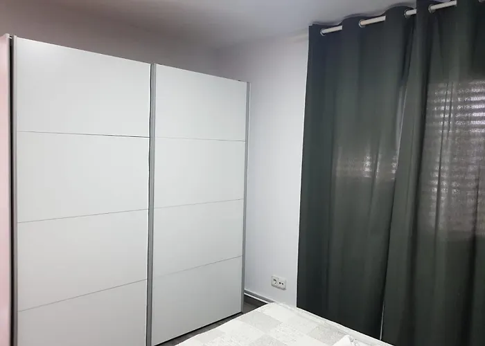 Termes Πανσιόν 3*