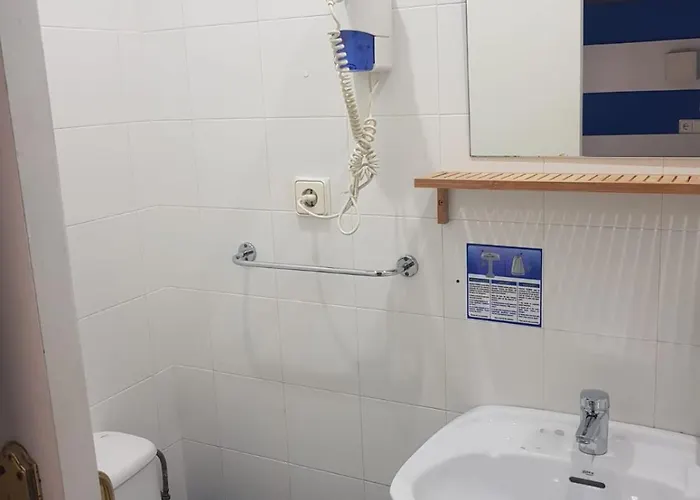 Termes 3* Σίτζες