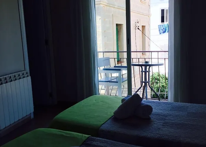 Termes Σίτζες