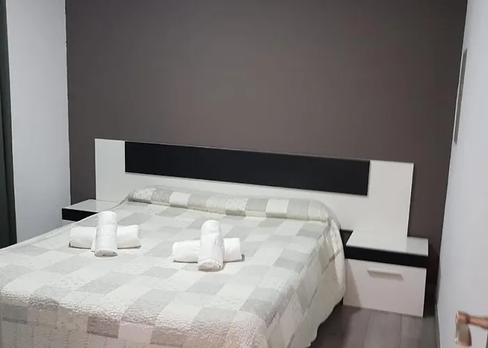 Termes Σίτζες