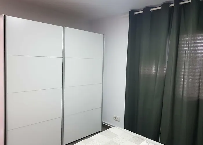 Termes Πανσιόν