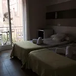 Termes Vendégház