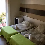 Termes Vendégház Sitges