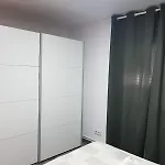 Termes Vendégház 3*