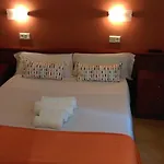 Termes 3* Sitges