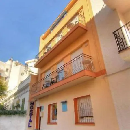 Termes 3* Sitges
