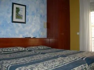 Termes Affittacamere Sitges