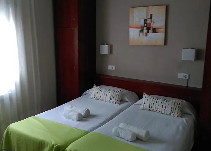 Termes ゲストハウス