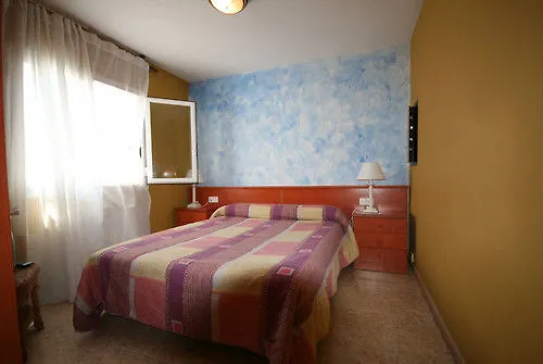 ゲストハウス Termes